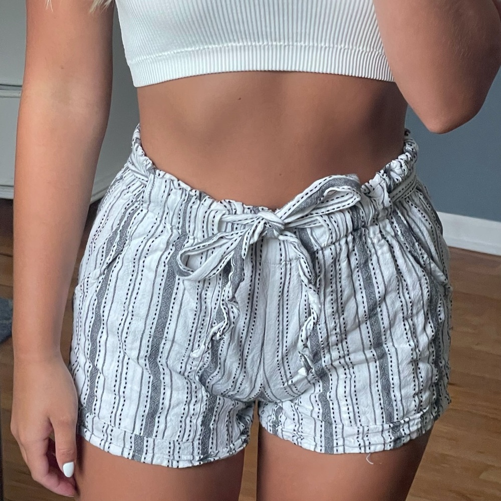 BOTTOM BUNDLE